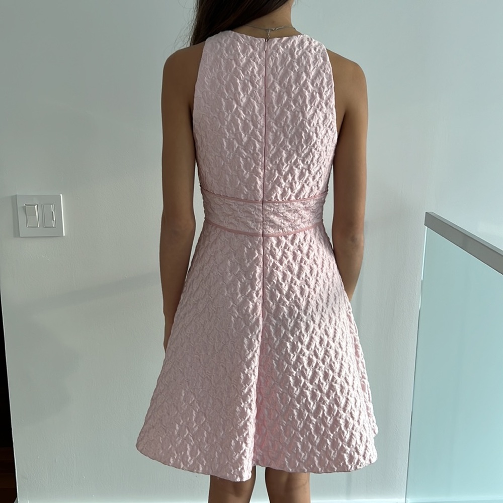 GIAMBA Dress - Picture 11 of 13